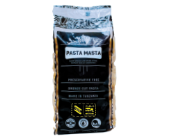 PASTA MASTA BAOBAO